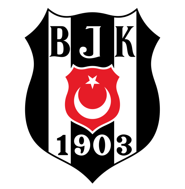 Beşiktaş, İstanbulspor maçının hazırlıklarına başladı